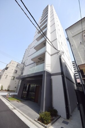 シェフルール新御徒町IIの物件内観写真